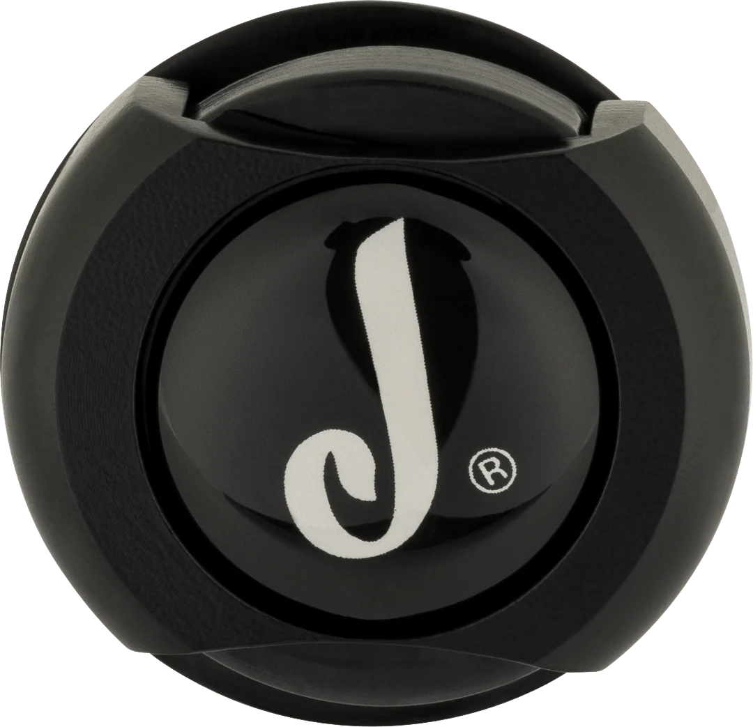 Jackson Strap Locks - Image 2