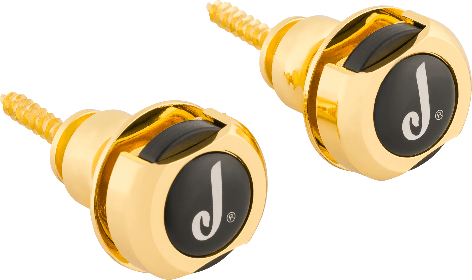 Jackson Strap Locks - Image 3