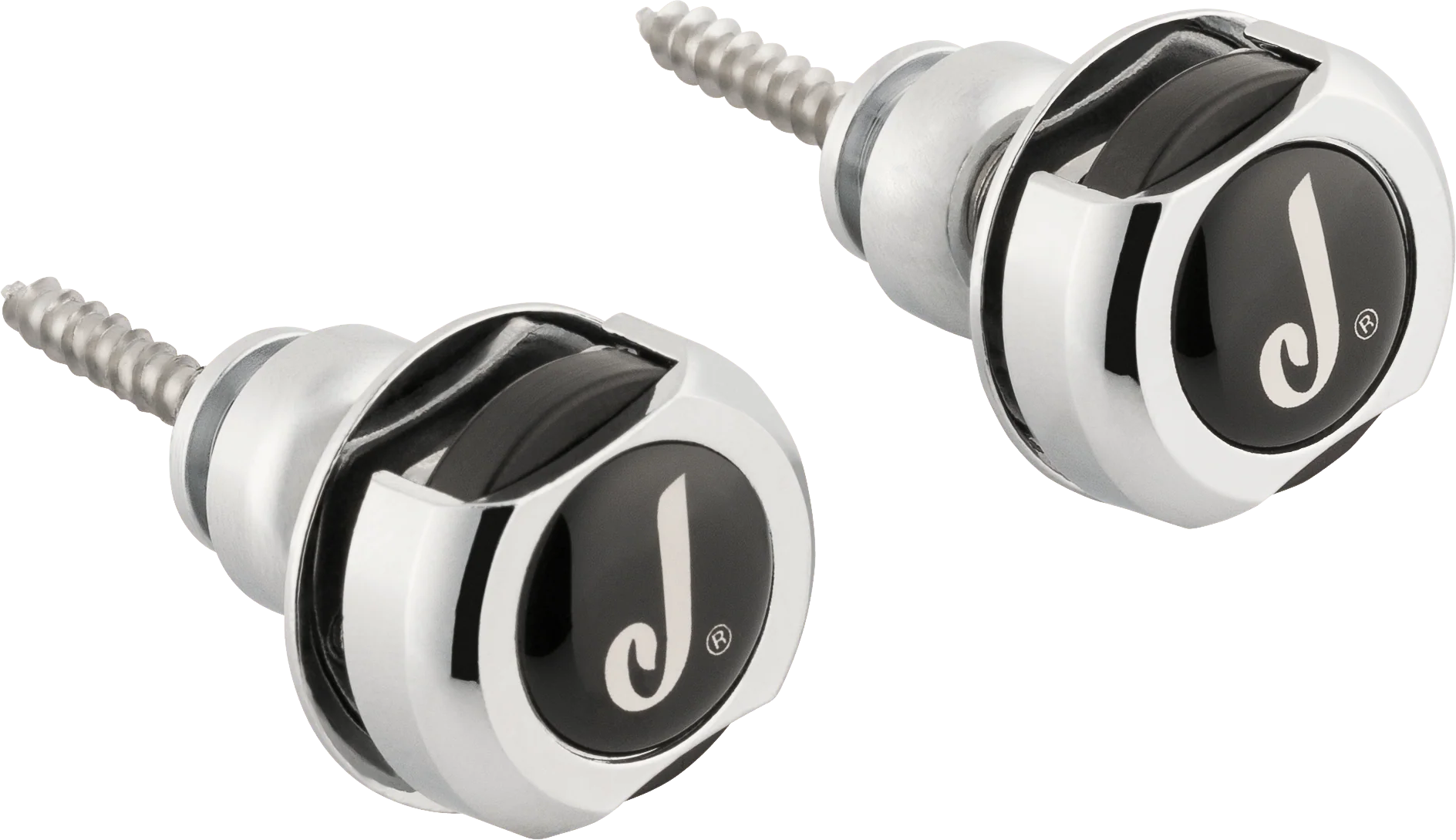 Jackson Strap Locks - Image 4