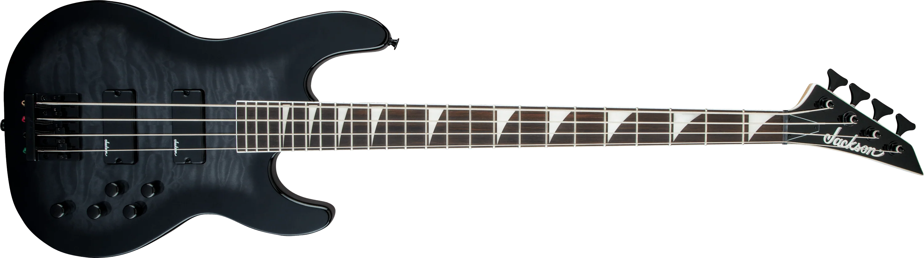 JS Series Concert™ Bass JS3Q - Image 3