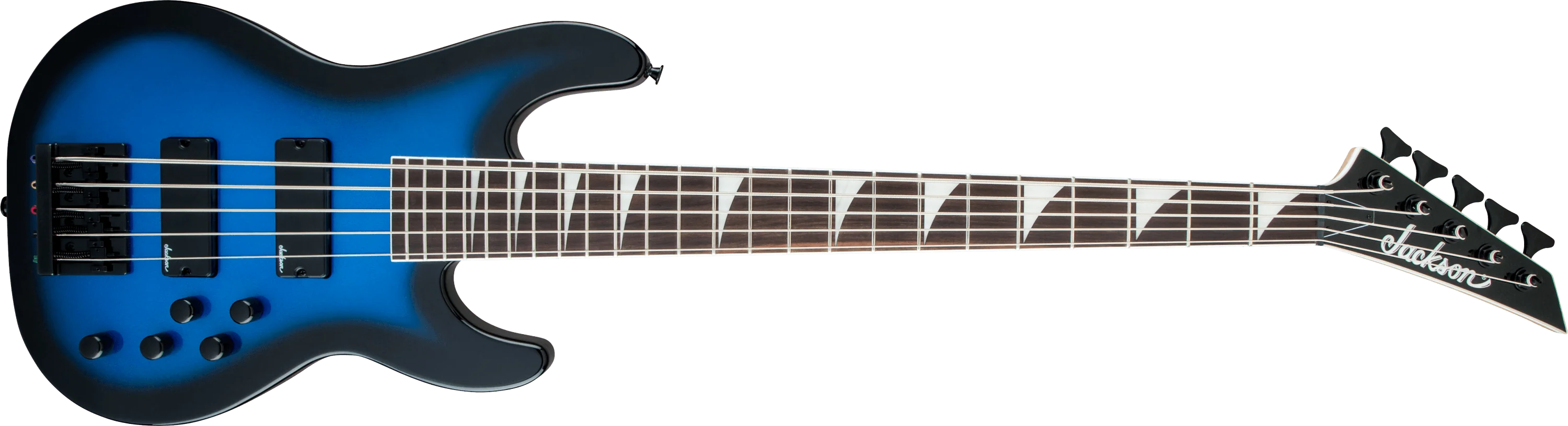 JS Series Concert™ Bass JS3V