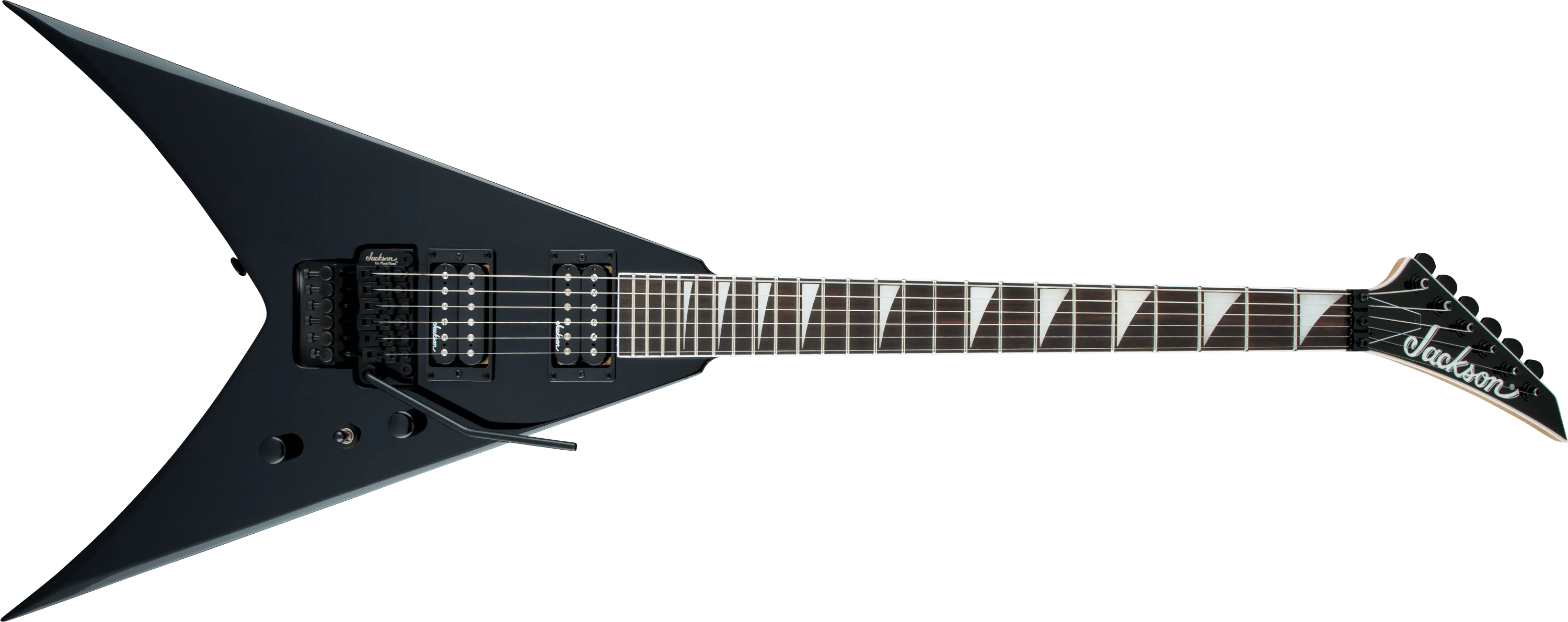 JS Series King V™ JS32 - Image 4