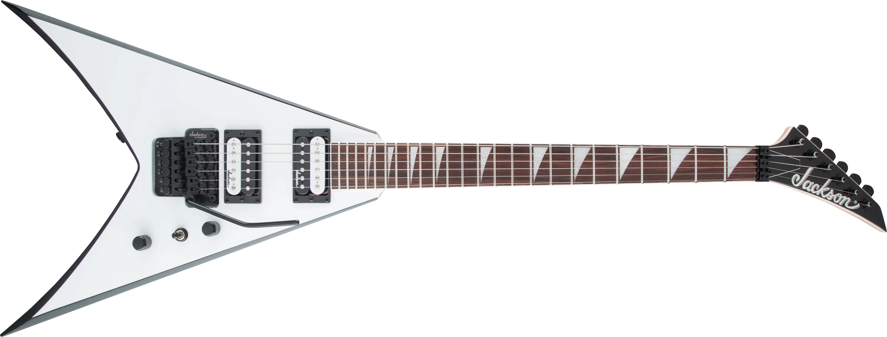 JS Series King V™ JS32 - Image 5