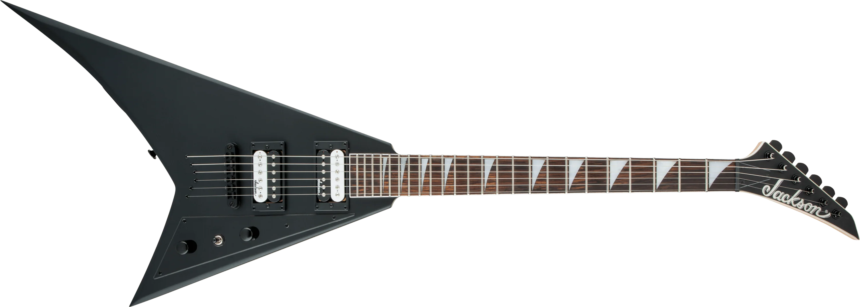 JS Series Rhoads JS32T - Image 3
