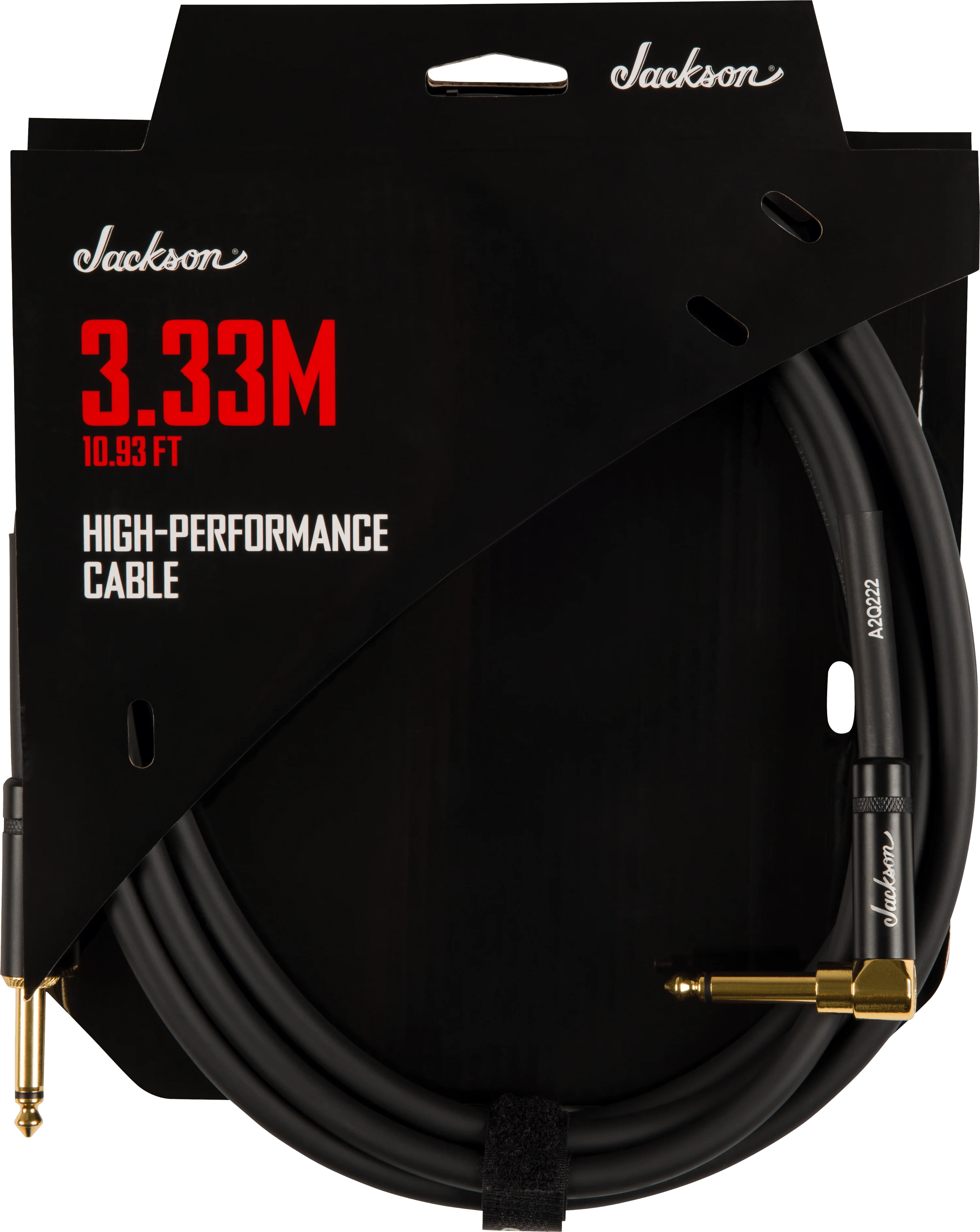 X Series Soloist SLATX7Q Bundle - Image 7