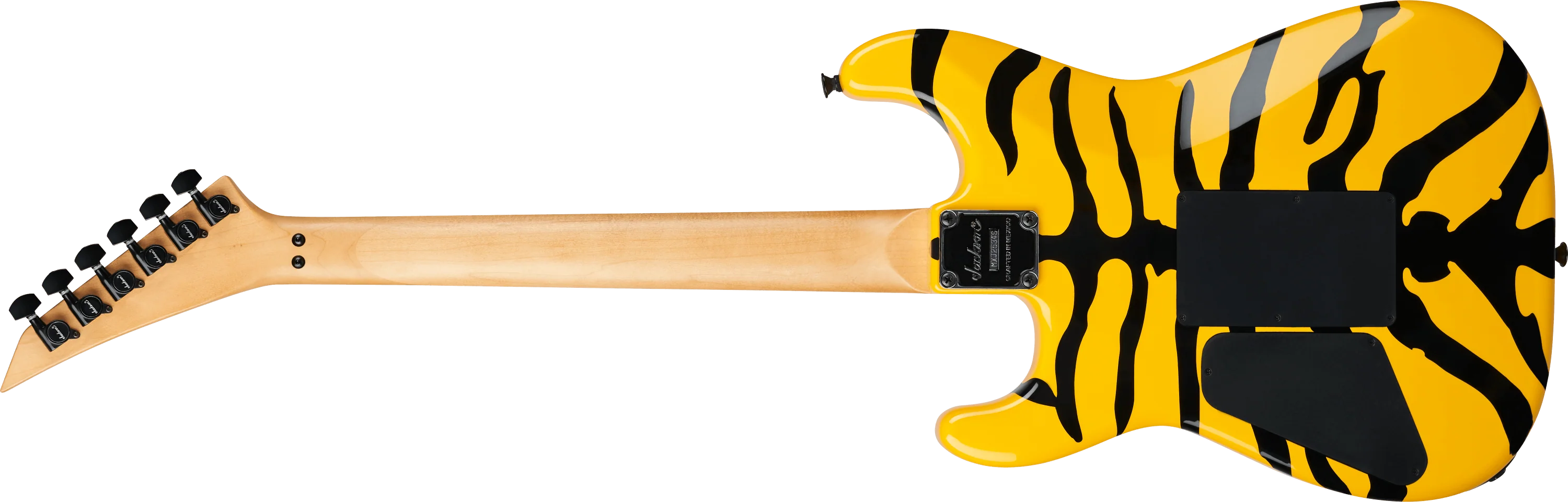 Pro Origins 1985 Limited Edition San Dimas® SD1 HS FR - Image 2