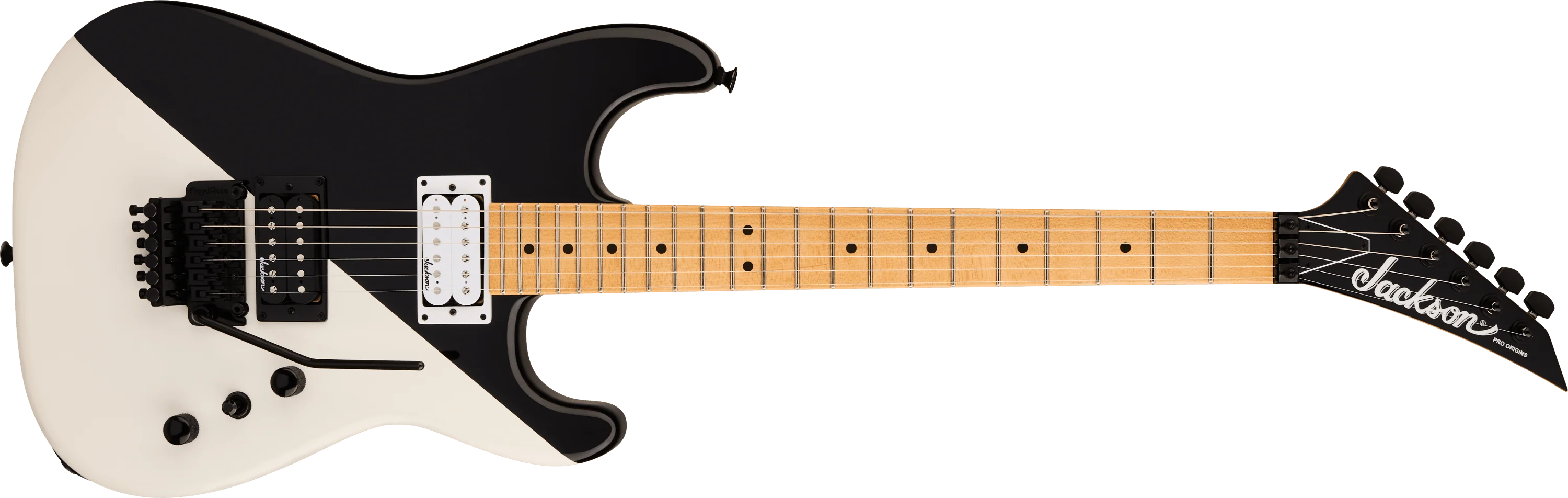 Pro Origins 1985 Limited Edition San Dimas™ SD1 MPL