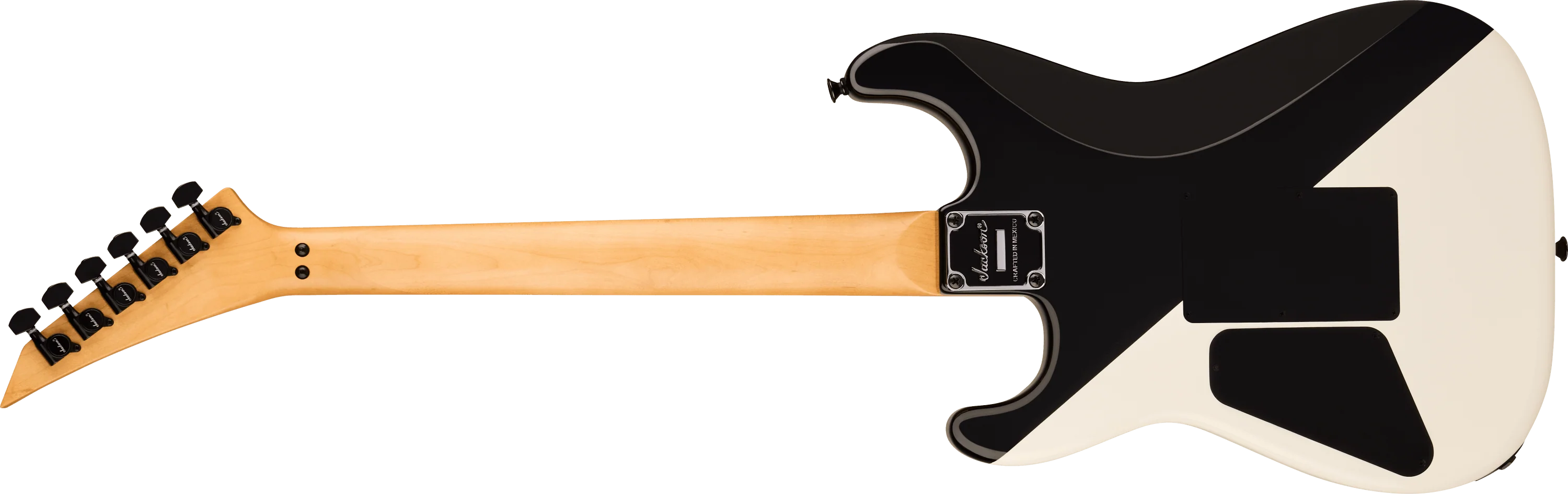 Pro Origins 1985 Limited Edition San Dimas™ SD1 MPL - Image 2