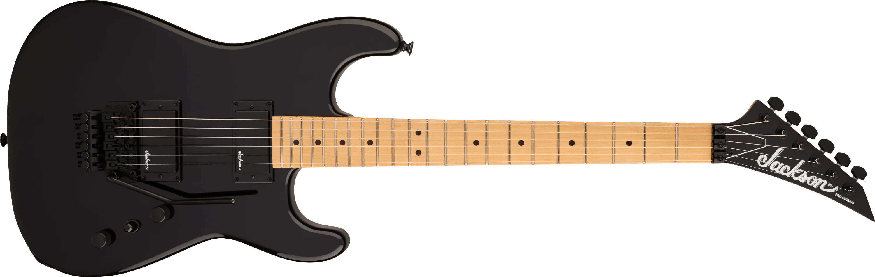 Pro Origins 1985 San Dimas™ SD1 HH MPL