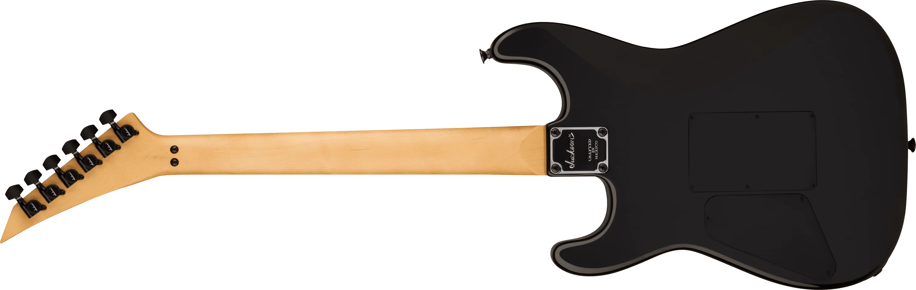 Pro Origins 1985 San Dimas™ SD1 HH MPL - Image 2