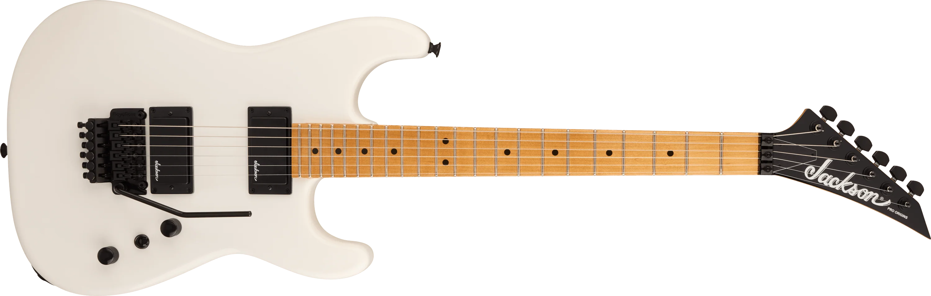 Pro Origins 1985 San Dimas™ SD1 HH MPL - Image 3