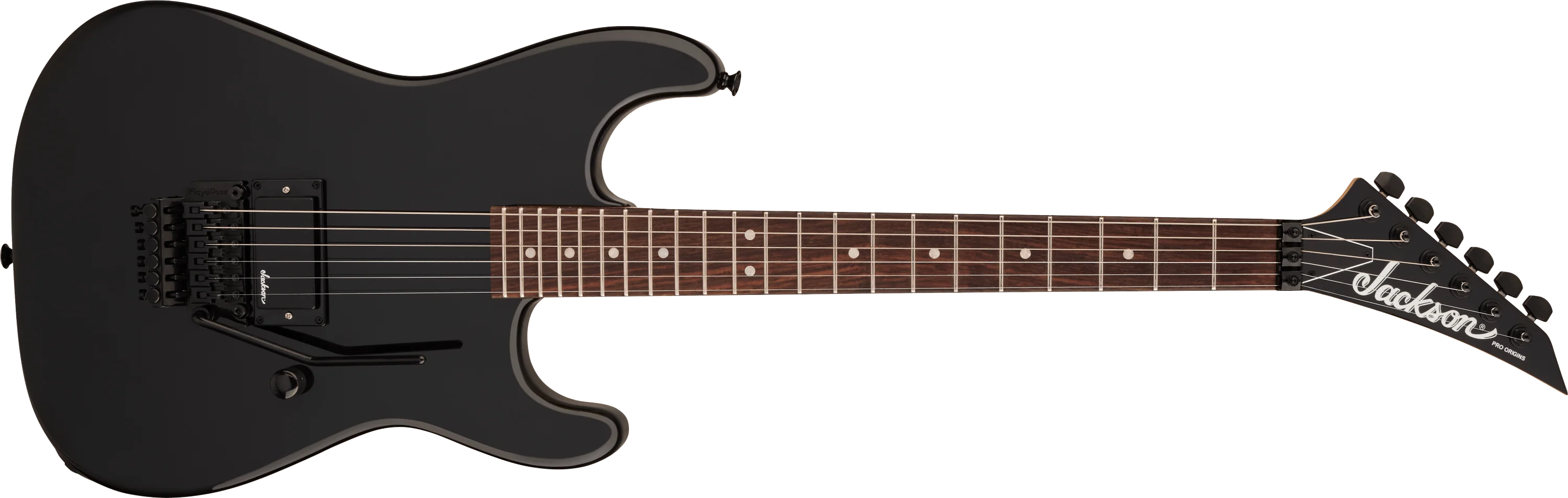 Pro Origins 1985 San Dimas™ SD1A H RW