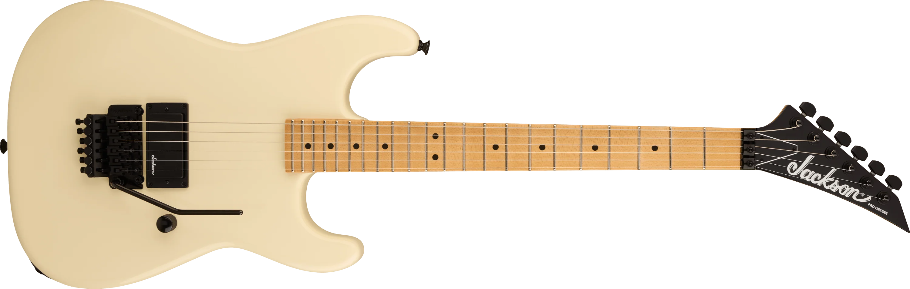 Pro Origins 1985 San Dimas SD1A MPL