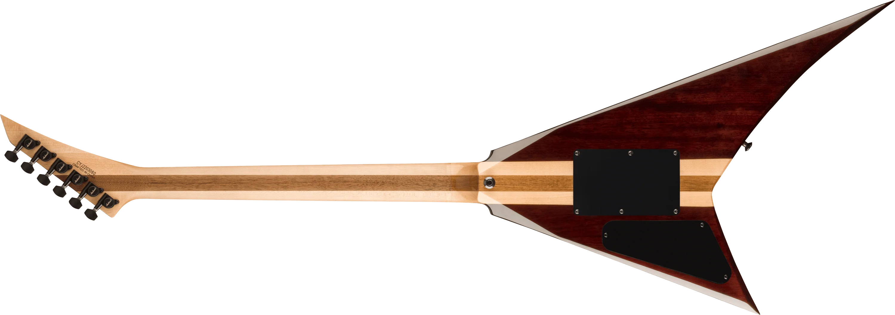 Pro Plus Series Rhoads RR24PS - Image 2