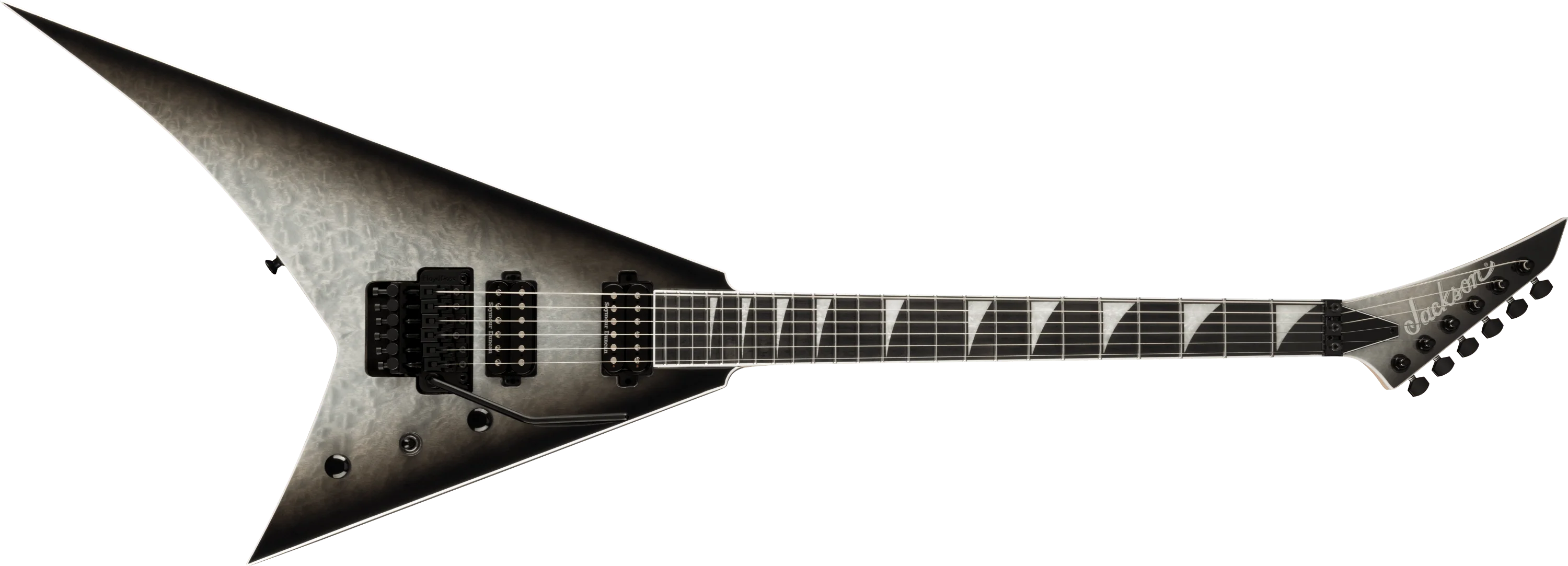 Pro Plus Series Rhoads RR24PS - Image 3