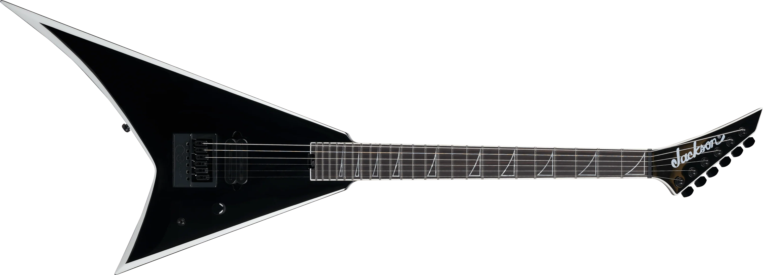Pro Plus Series Signature Christian Andreu Rhoads RR24 EVTN6
