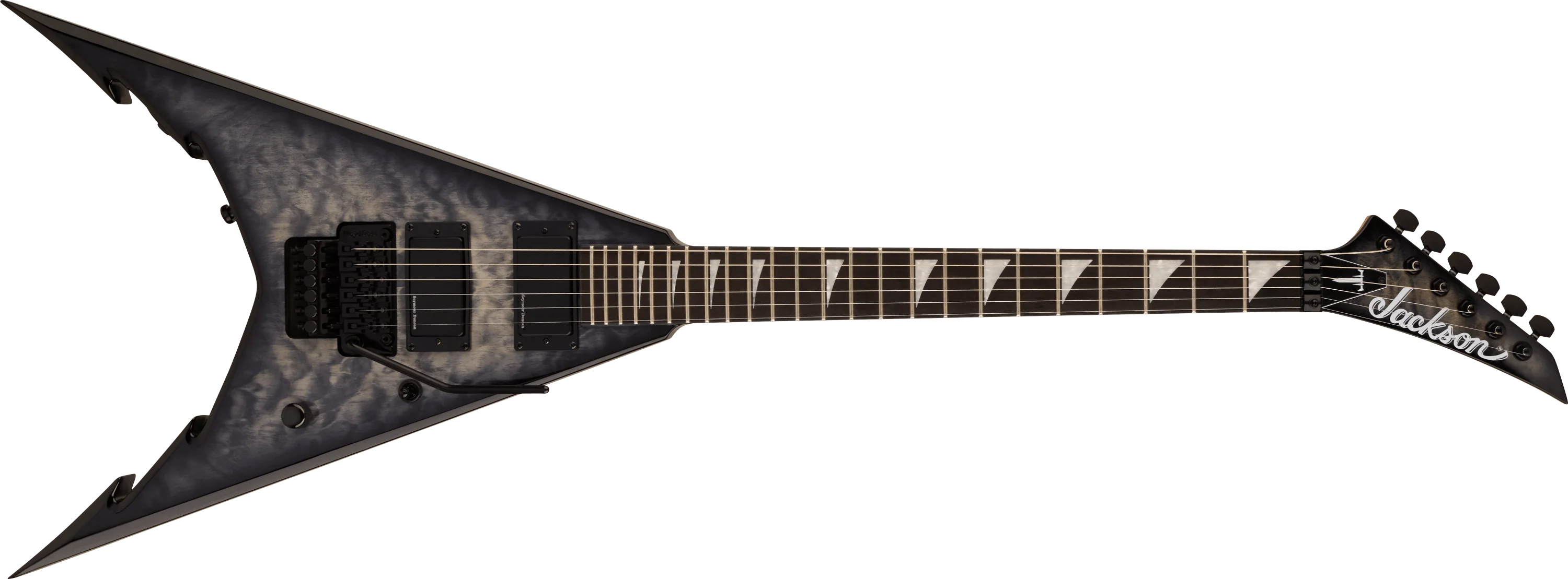 Pro Series Signature Corey Beaulieu King V™ KV6Q