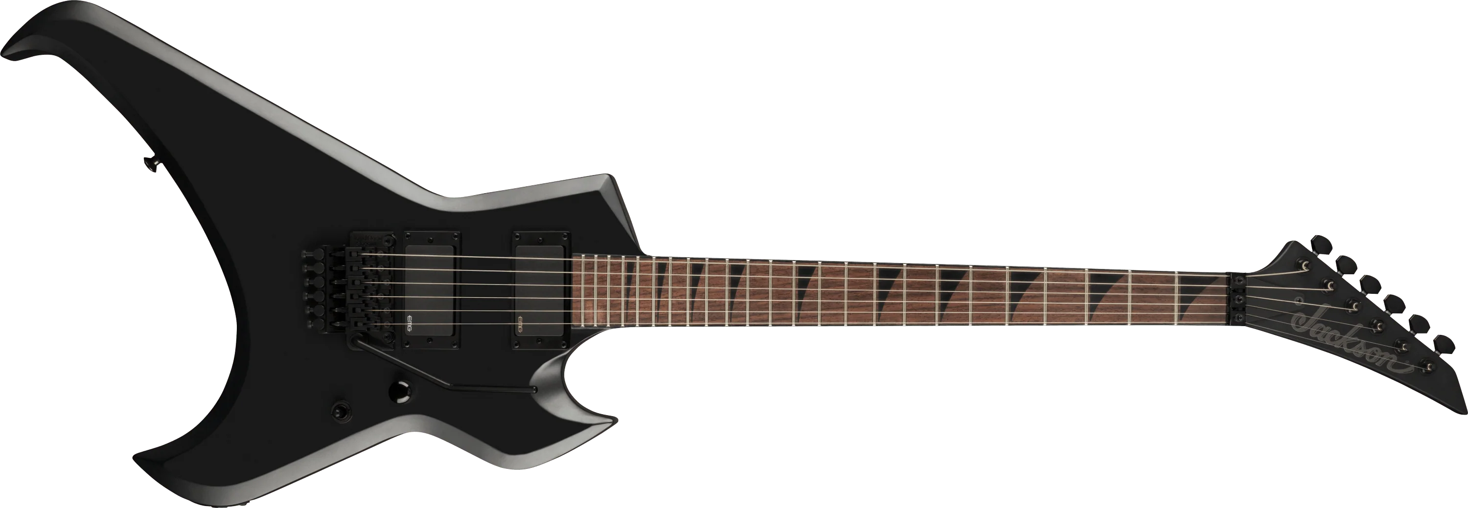 Pro Series Signature Rob Cavestany Death Angel