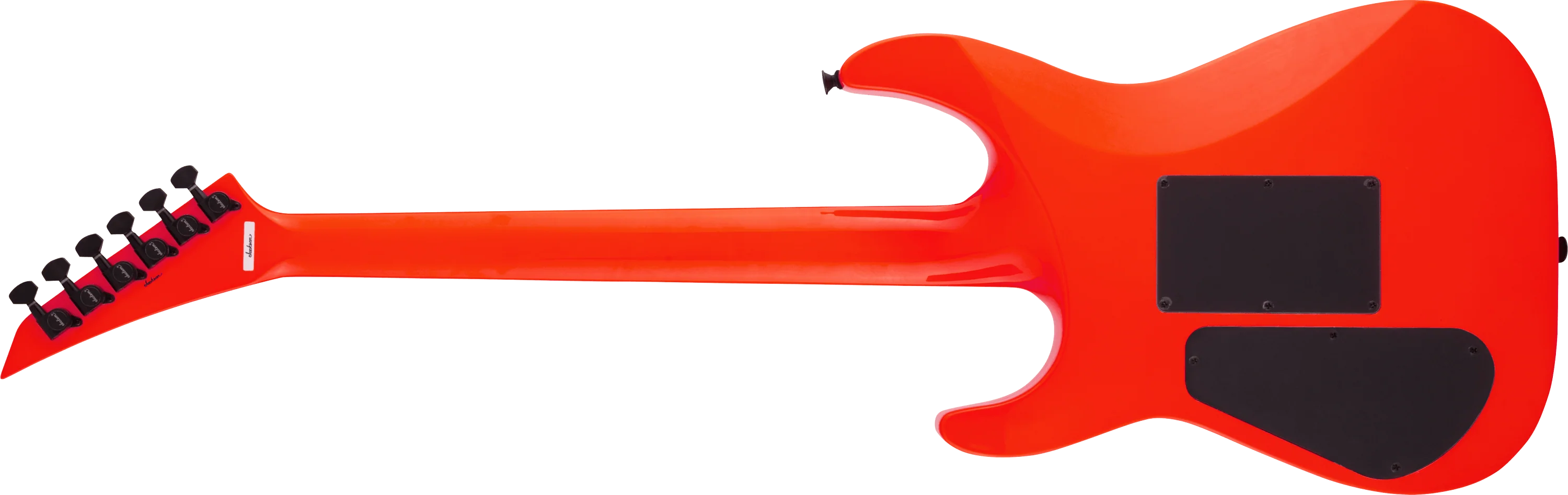 X Series Soloist™ SLX DX - Image 2