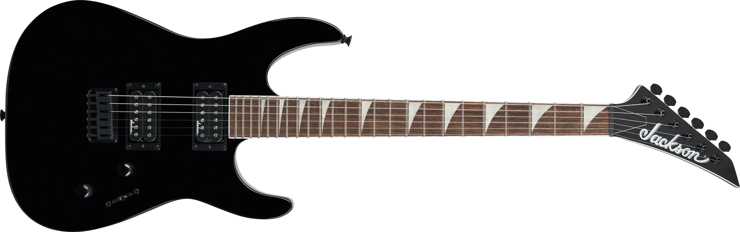 X Series Soloist™ SLXDX HT