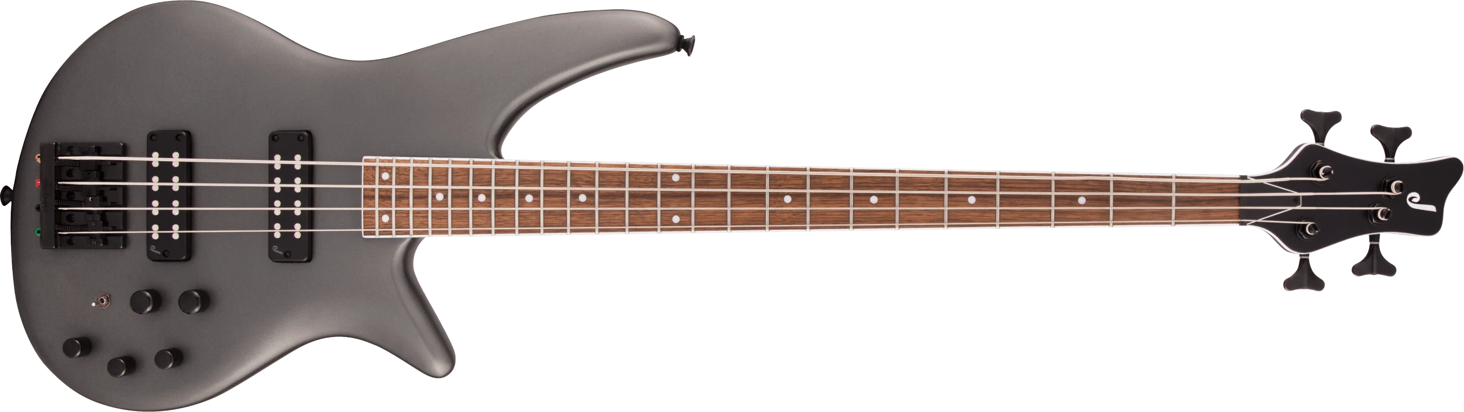 X Series Spectra Bass SBX IV - Image 6