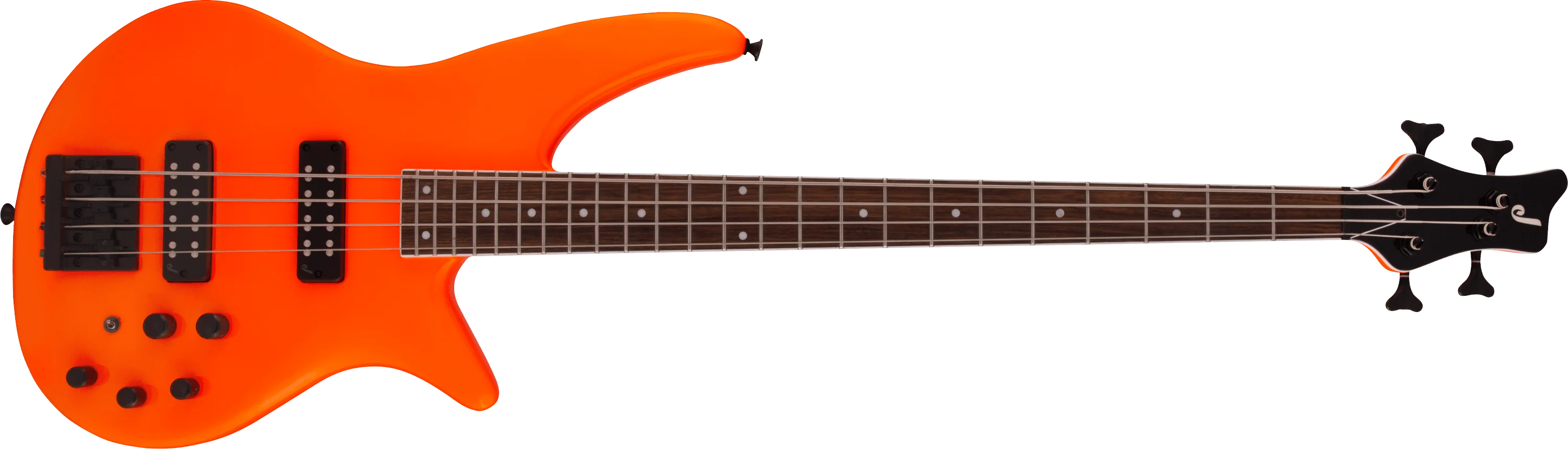 X Series Spectra Bass SBX IV - Image 7
