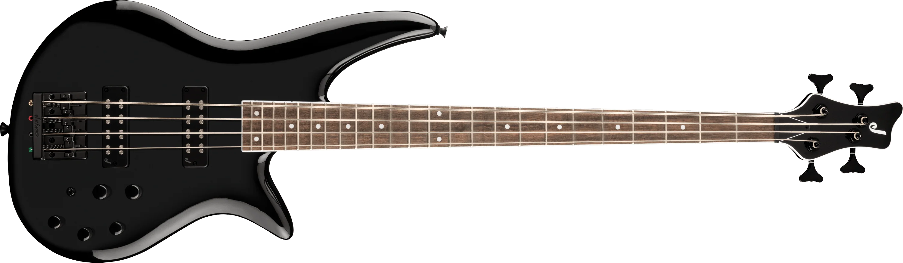X Series Spectra Bass SBX IV - Image 8